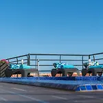 Casa Lira * アルコ・ダ・カリェタ