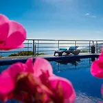 Prázdninový dům Casa Lira Arco da Calheta (Madeira)