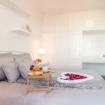 Casa Lira *