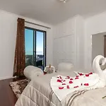 Casa Lira Prázdninový dům