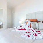 Prázdninový dům Casa Lira *