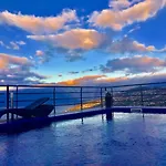 Casa Lira Arco da Calheta (Madeira)