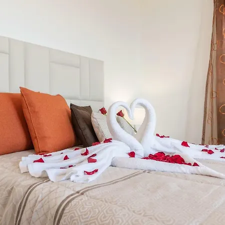 Casa Lira Heated Swiming, Sea View And Air Conditioning