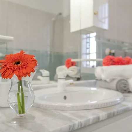 Casa Lira Arco da Calheta