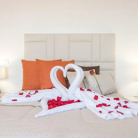 Casa Lira Nyaraló *