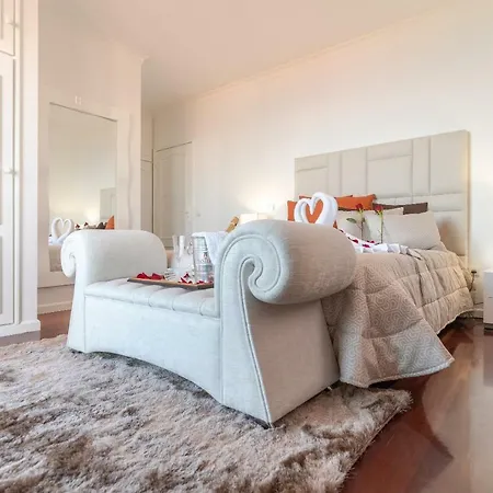 Nyaraló Casa Lira *