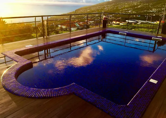 Casa vacanze Casa Lira