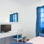 Casa de Férias Casa Lira