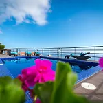 Casa de Férias Casa Lira Arco da Calheta (Madeira)