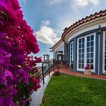 Casa de Férias Casa Lira