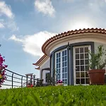 Casa Lira Casa de Férias Arco da Calheta (Madeira)