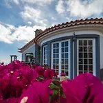 Casa Lira Arco da Calheta (Madeira)