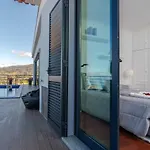 Casa Lira *