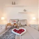 Casa de Férias Casa Lira Arco da Calheta (Madeira)
