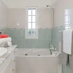 Casa Lira Arco da Calheta (Madeira)