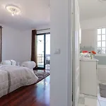 Casa Lira Casa de Férias