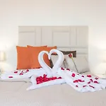 Casa Lira Holiday home *