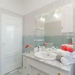 Casa Lira Holiday home