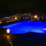 Casa de Férias Casa Lira