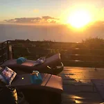 Holiday home Casa Lira *