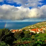 Casa Lira * Arco da Calheta (Madeira)
