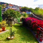 Casa Lira Arco da Calheta (Madeira)