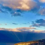 Casa Lira Casa de Férias Arco da Calheta (Madeira)