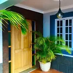 Casa Lira Casa de Férias
