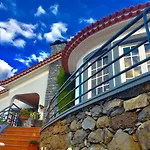 Holiday home Casa Lira *