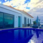 Casa Lira