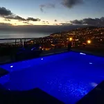Casa Lira Casa de Férias *