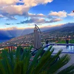 Casa Lira Casa de Férias *