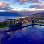 Holiday home Casa Lira