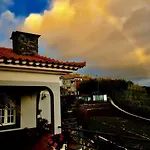 Casa Lira