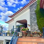Casa Lira *