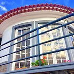 Casa Lira Casa de Férias *