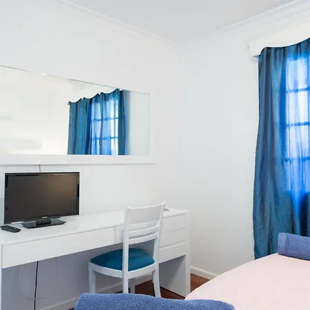 Holiday home Casa Lira