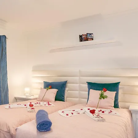 Casa Lira Arco da Calheta (Madeira)