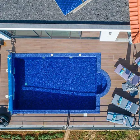 Holiday home Casa Lira Arco da Calheta (Madeira)