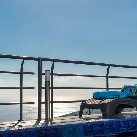 Casa Lira * Арку-да-Кальета