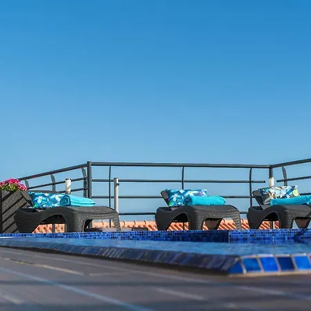 Casa Lira * Арку-да-Кальета