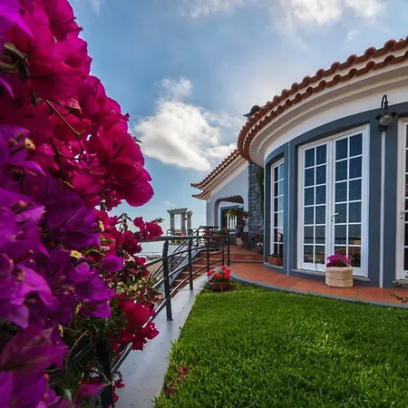 Дом отдыха Casa Lira