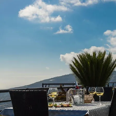 Дом отдыха Casa Lira