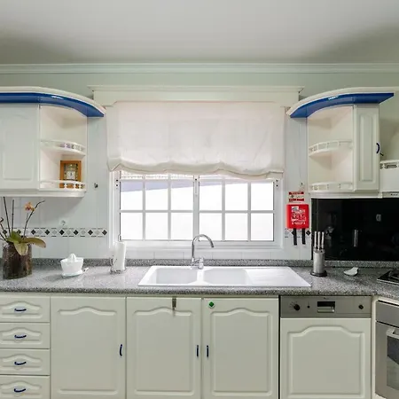 Holiday home Casa Lira