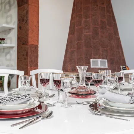 Casa Lira Holiday home Arco da Calheta (Madeira)