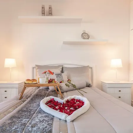 Дом отдыха Casa Lira Арку-да-Кальета