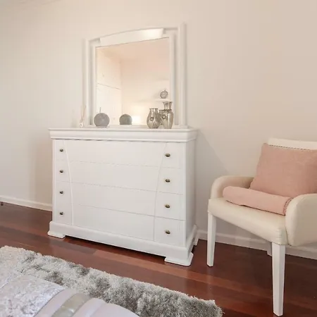 Casa Lira Сasa de vacaciones