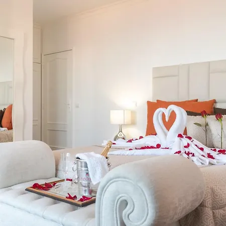 Casa Lira Сasa de vacaciones Arco da Calheta (Madeira)