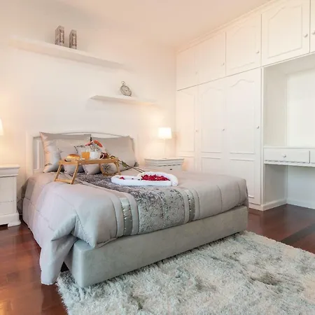 Сasa de vacaciones Casa Lira Arco da Calheta (Madeira)