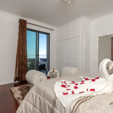 Casa Lira Holiday home